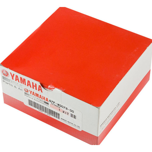 67F-W0078-00 Πτερωτή κιτ Yamaha F100