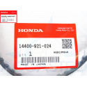 14400-921-024 Ιμάντας χρονισμού Honda BF75