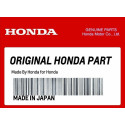 36120-ZW1-703 Moteur de Trim Honda BF90