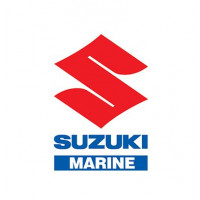 Capteur de Trim Suzuki DF300