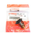 Kit Entretien Yamaha F80A