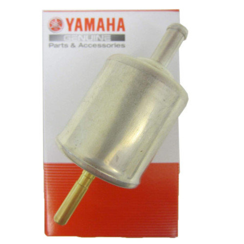 Filtre à Essence 175CV Yamaha 2 temps HPDI