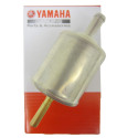 Filtre à Essence 175CV Yamaha 2 temps HPDI