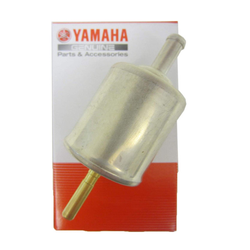 Filtre à Essence 225CV Yamaha 2 temps HPDI