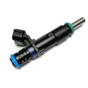 Injecteur Seadoo 420874834 / 420874846