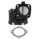 Valve d'accélérateur Seadoo 420892590 / 0280750505