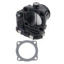 Valve d'accélérateur Seadoo 420892590 / 0280750505