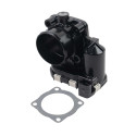 Valve d'accélérateur Seadoo 420892590 / 0280750505