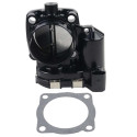 Valve d'accélérateur Seadoo 420892590 / 0280750505