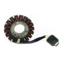 Stator Seadoo 3D