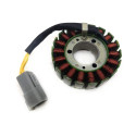 Stator Seadoo 3D