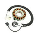 Stator Yamaha WaveRunner VX110