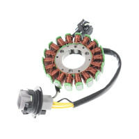 Stator Seadoo XP