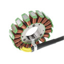 Stator Seadoo RX