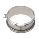 Bague d'Usure Inox Seadoo Spark TRIXX