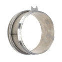 Bague d'Usure Inox Seadoo Spark TRIXX