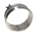 Bague d'Usure Inox Seadoo Spark TRIXX