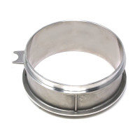 Bague d&#039;Usure Inox Seadoo Spark 