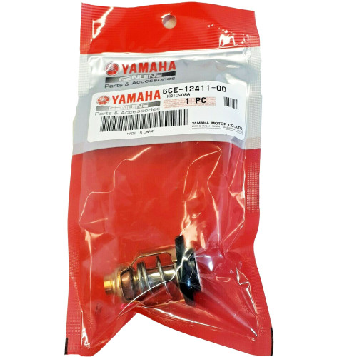 Thermostat Yamaha F115 4T