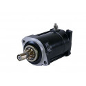 69W-81800-00 Μίζα Yamaha 40 έως 60HP 4 εγκεφαλικό