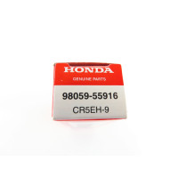 Μπουζί Honda 98059-55916