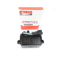 ρελέ Τριμ Yamaha F175-2