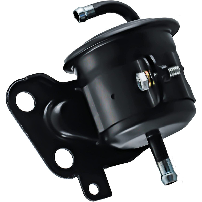 Φίλτρο βενζίνης υψηλής πίεσης Johnson Evinrude 70CV