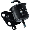 Φίλτρο βενζίνης υψηλής πίεσης Johnson Evinrude 70CV